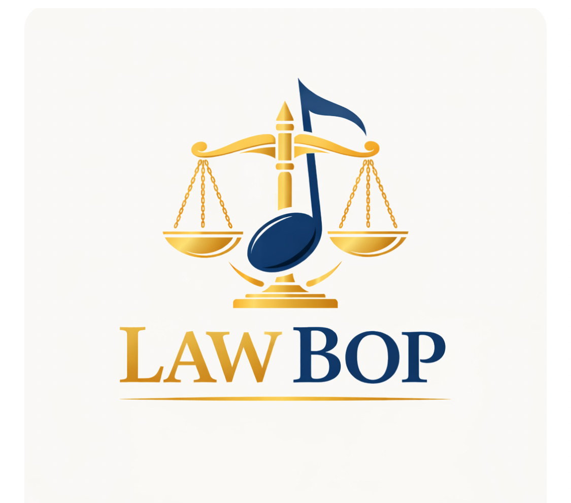 Law Bop